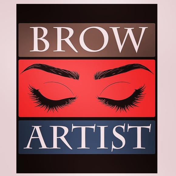 Meet Your Posher 💗💗💗 - Picture 3 of 16